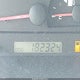4T1BE32K84U271814 2004 Toyota Camry Le auction photo thumbnail 7