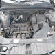 5XYKU3A18BG114329 2011 Kia Sorento Ex auction photo thumbnail 10