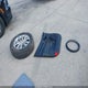 5XYKU3A18BG114329 2011 Kia Sorento Ex auction photo thumbnail 11