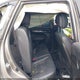 5XYKU3A18BG114329 2011 Kia Sorento Ex auction photo thumbnail 8