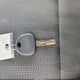 KNDPM3AC4M7929280 2021 Kia Sportage Lx auction photo thumbnail 11