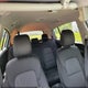 KNDPM3AC4M7929280 2021 Kia Sportage Lx auction photo thumbnail 8