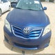 4T1BF3EK4BU623177 2011 Toyota Camry Le auction photo thumbnail 12