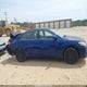4T1BF3EK4BU623177 2011 Toyota Camry Le auction photo thumbnail 13