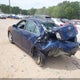4T1BF3EK4BU623177 2011 Toyota Camry Le auction photo thumbnail 3