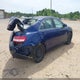 4T1BF3EK4BU623177 2011 Toyota Camry Le auction photo thumbnail 4