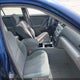 4T1BF3EK4BU623177 2011 Toyota Camry Le auction photo thumbnail 5