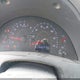 4T1BF3EK4BU623177 2011 Toyota Camry Le auction photo thumbnail 7