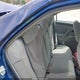 4T1BF3EK4BU623177 2011 Toyota Camry Le auction photo thumbnail 8