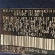4T1BF3EK4BU623177 2011 Toyota Camry Le auction photo thumbnail 9