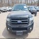 1FMJK2A53AEB49703 2010 Ford Expedition El Limited auction photo thumbnail 6