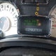 1FMJK2A53AEB49703 2010 Ford Expedition El Limited auction photo thumbnail 7