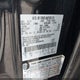 1FMJK2A53AEB49703 2010 Ford Expedition El Limited auction photo thumbnail 9