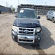 1FMCU9EG0BKA85727 2011 Ford Escape Limited auction photo thumbnail 12
