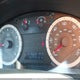 1FMCU9EG0BKA85727 2011 Ford Escape Limited auction photo thumbnail 15