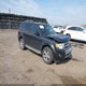 1FMCU9EG0BKA85727 2011 Ford Escape Limited auction photo thumbnail 1
