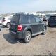 1FMCU9EG0BKA85727 2011 Ford Escape Limited auction photo thumbnail 4