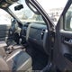 1FMCU9EG0BKA85727 2011 Ford Escape Limited auction photo thumbnail 5