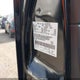 1FMCU9EG0BKA85727 2011 Ford Escape Limited auction photo thumbnail 9