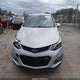1G1BE5SM1H7161024 2017 Chevrolet Cruze Lt Auto auction photo thumbnail 12