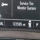 1G1BE5SM1H7161024 2017 Chevrolet Cruze Lt Auto auction photo thumbnail 15