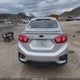1G1BE5SM1H7161024 2017 Chevrolet Cruze Lt Auto auction photo thumbnail 16