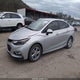 1G1BE5SM1H7161024 2017 Chevrolet Cruze Lt Auto auction photo thumbnail 2
