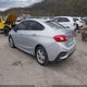 1G1BE5SM1H7161024 2017 Chevrolet Cruze Lt Auto auction photo thumbnail 3