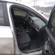 1G1BE5SM1H7161024 2017 Chevrolet Cruze Lt Auto auction photo thumbnail 5