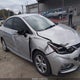 1G1BE5SM1H7161024 2017 Chevrolet Cruze Lt Auto auction photo thumbnail 6