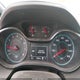 1G1BE5SM1H7161024 2017 Chevrolet Cruze Lt Auto auction photo thumbnail 7