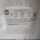 1G1BE5SM1H7161024 2017 Chevrolet Cruze Lt Auto auction photo thumbnail 9