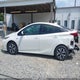 JTDKARFPXH3003979 2017 Toyota Prius Prime Advanced auction photo thumbnail 15