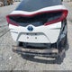 JTDKARFPXH3003979 2017 Toyota Prius Prime Advanced auction photo thumbnail 17
