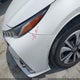 JTDKARFPXH3003979 2017 Toyota Prius Prime Advanced auction photo thumbnail 20