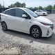 JTDKARFPXH3003979 2017 Toyota Prius Prime Advanced auction photo thumbnail 1