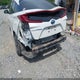 JTDKARFPXH3003979 2017 Toyota Prius Prime Advanced auction photo thumbnail 6