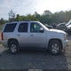 1GNSCBE02DR295647 2013 Chevrolet Tahoe Lt auction photo thumbnail 13