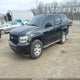 1GNFK13017J205361 2007 Chevrolet Tahoe Ltz auction photo thumbnail 2