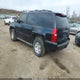 1GNFK13017J205361 2007 Chevrolet Tahoe Ltz auction photo thumbnail 3