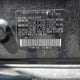 JF2SHADC5BG705951 2011 Subaru Forester 2.5X Premium auction photo thumbnail 9