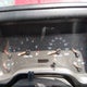 1J4FA39S75P325637 2005 Jeep Wrangler X auction photo thumbnail 7