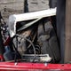 1J4FA39S75P325637 2005 Jeep Wrangler X auction photo thumbnail 8