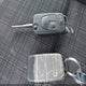 WD0PF145275218373 2007 Dodge Sprinter Van 3500 High Roof auction photo thumbnail 11