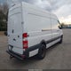 WD0PF145275218373 2007 Dodge Sprinter Van 3500 High Roof auction photo thumbnail 4