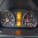 WD0PF145275218373 2007 Dodge Sprinter Van 3500 High Roof auction photo thumbnail 7