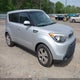 KNDJN2A26G7832283 2016 Kia Soul auction photo thumbnail 1