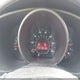 KNDJN2A26G7832283 2016 Kia Soul auction photo thumbnail 7