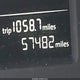 1VWAS7A38FC116535 2015 Volkswagen Passat 1.8T Limited Edition auction photo thumbnail 16