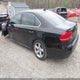 1VWAS7A38FC116535 2015 Volkswagen Passat 1.8T Limited Edition auction photo thumbnail 3